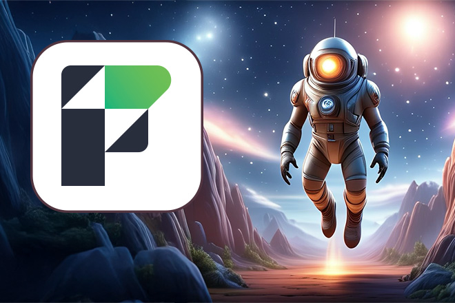 FileMaker 2025 - one giant leap for the platform - Preview Image