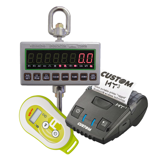     Hardware Technology Choice
