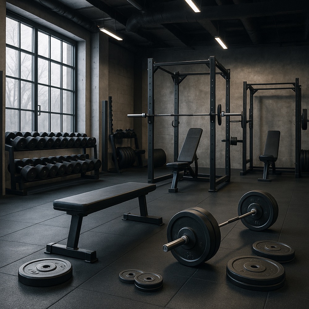 Illustration of Ezidebit integration