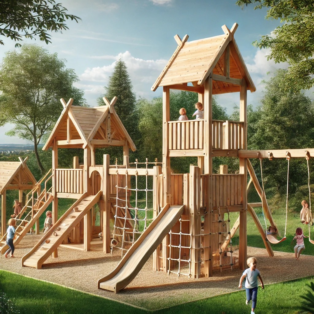 Automated transfer of inventory documents from FileMaker to ABRA accounting system