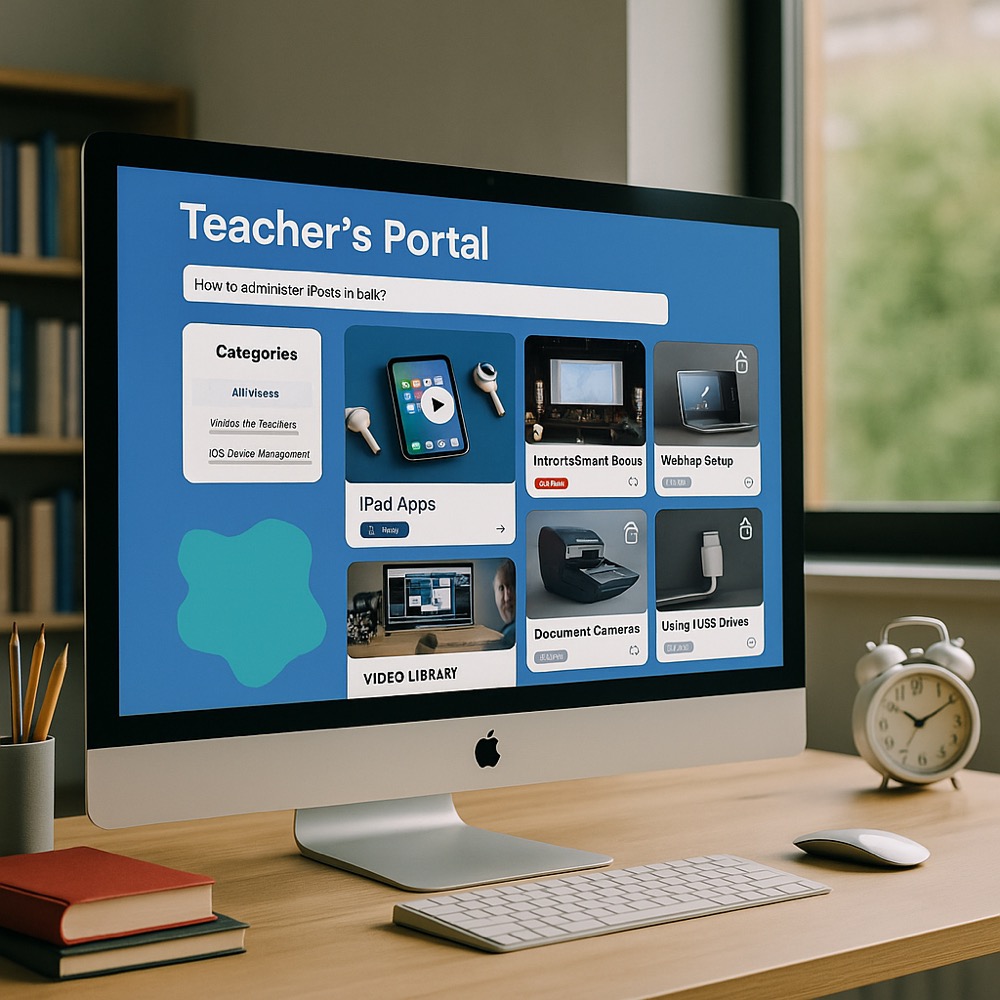 Illustration of providing access to paid content