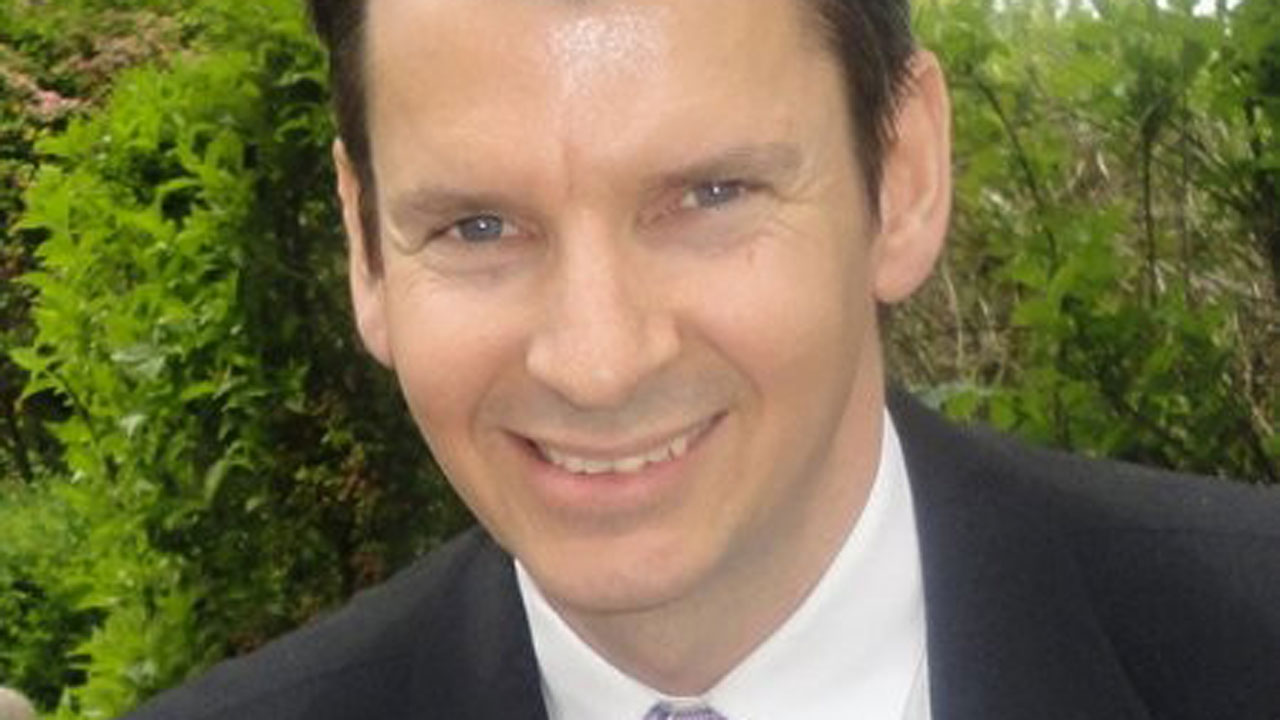     Patrick Brenton, Studio ManagerJennPro s.r.o.
