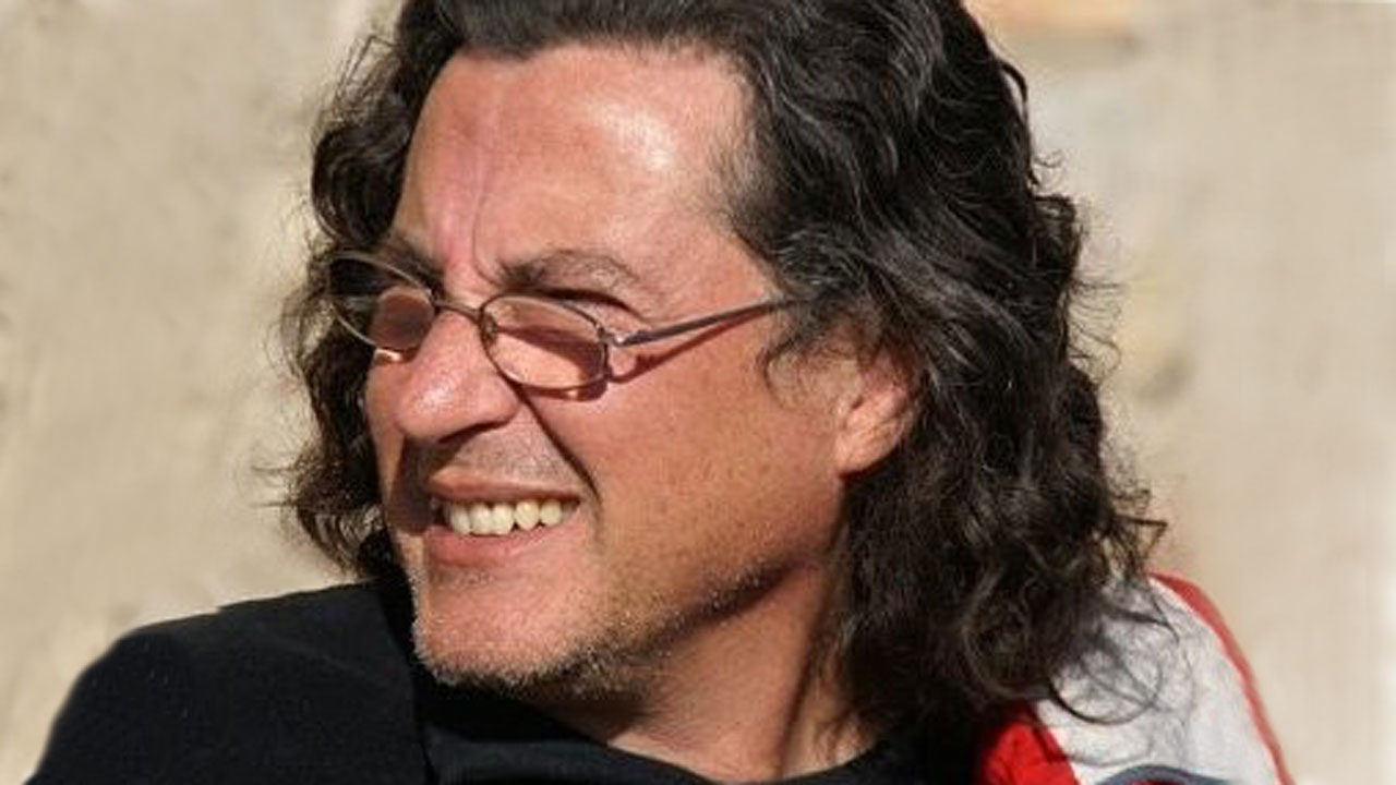     Pep EspunyesAndròmina eBusiness, SL
